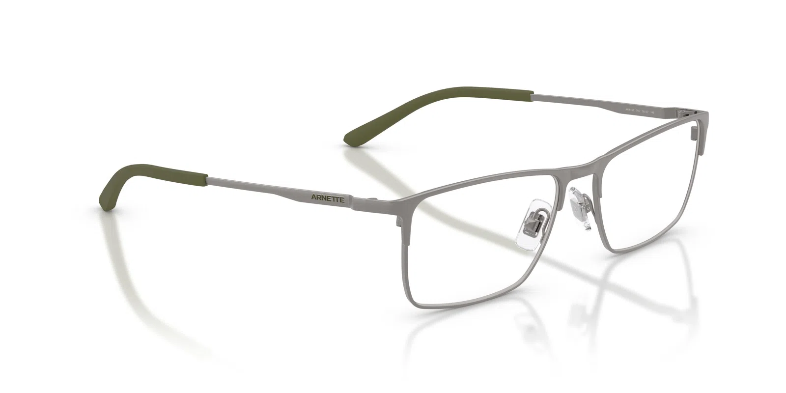 Arnette 6155 Eyeglasses - view 19